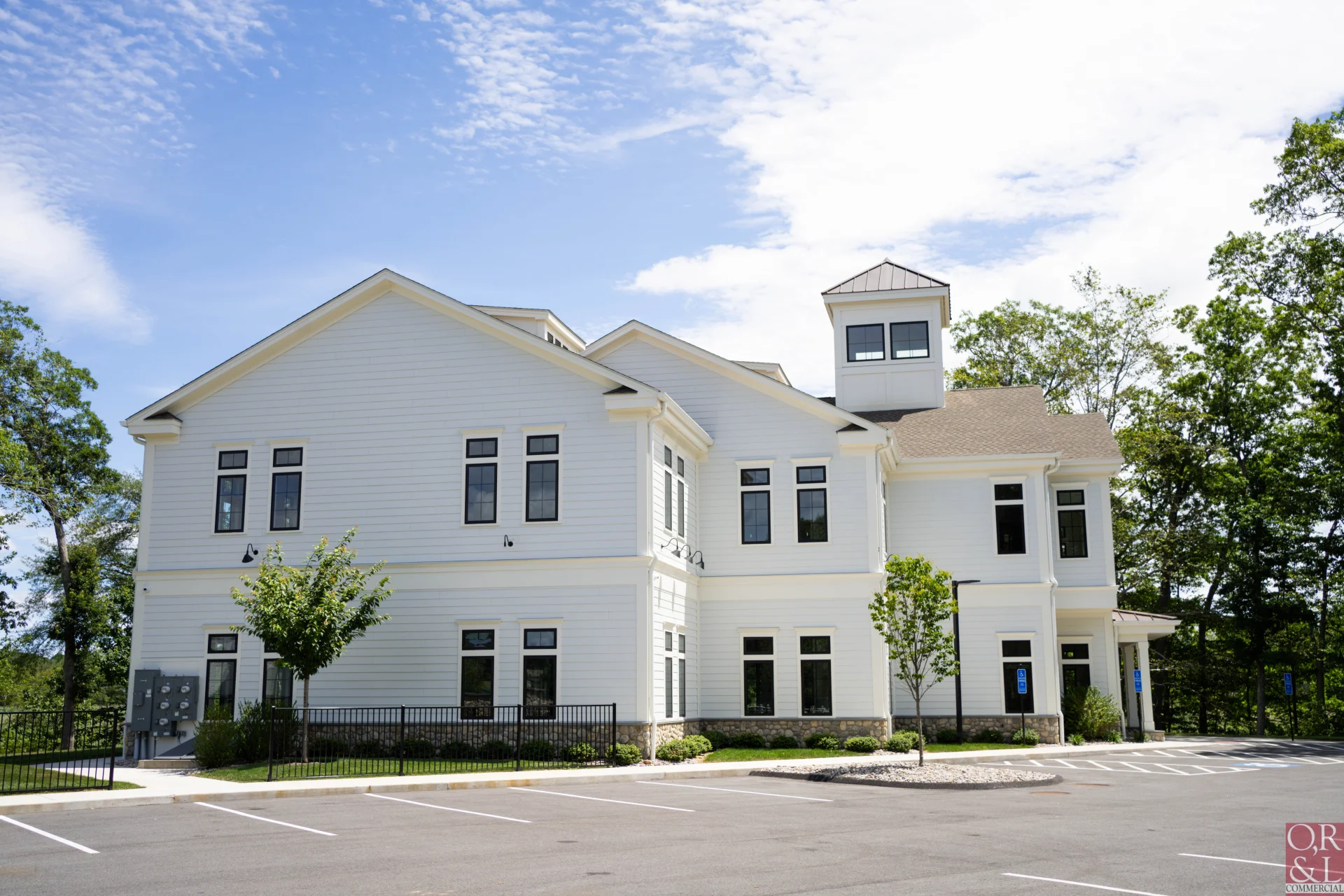 Bldg 1 213 Elm Street 14.webp